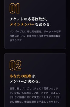 【朗報】久保史緒里さん、ミュージカルで下ネタ連発。卒業後にやりたかった仕事ってこれかよ
 | アイドルまとめ速報 ドル速(ピックアップ6)