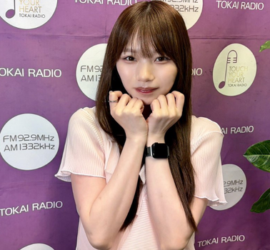 ミーグリでムチャ振りされる川﨑桜ちゃんｗｗｗ【乃木坂46】
 | アイドルまとめ速報 ドル速(ピックアップ3)