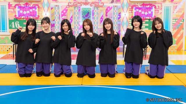 アイドルまとめ速報 ドル速(ピックアップ3)
