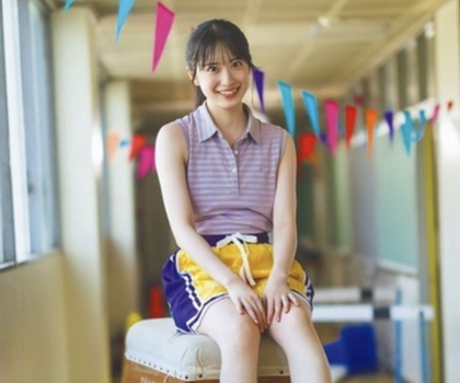 【悲報】『是非に及ばず』YouTubeコメ欄、荒れまくる
 | アイドルまとめ速報 ドル速(ピックアップ6)