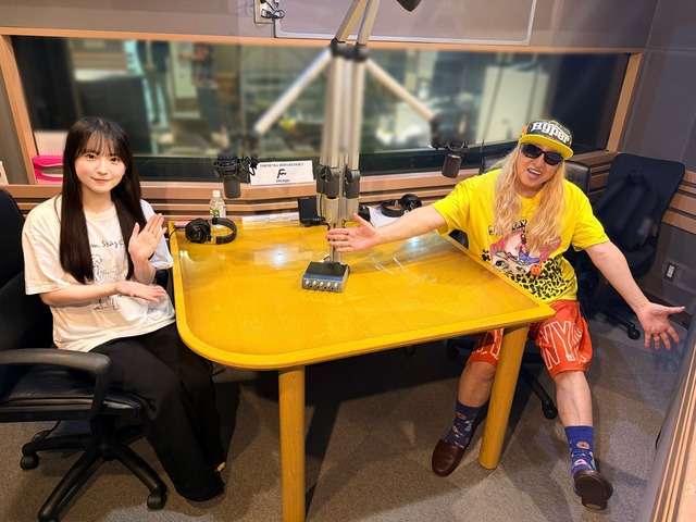 田村真佑ちゃん、珍しく不調ｗ【乃木坂46】
 | アイドルまとめ速報 ドル速(ピックアップ4)