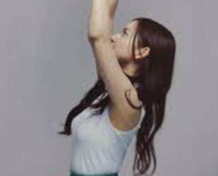齋藤飛鳥ちゃんが選ぶ好きなアニソンがコチラ！！！【元乃木坂46】
 | アイドルまとめ速報 ドル速(ピックアップ4)