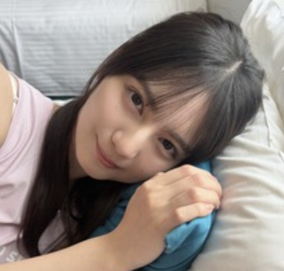 『Lonesome rabbit / What's “KAZOKU”?』56.7万枚突破wwwwww
 | アイドルまとめ速報 ドル速(ピックアップ4)