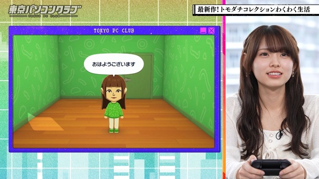 今年の紅白は乃木坂、AKB、ふるっぱー、HANAの4枠確定か？
 | アイドルまとめ速報 ドル速(ピックアップ6)