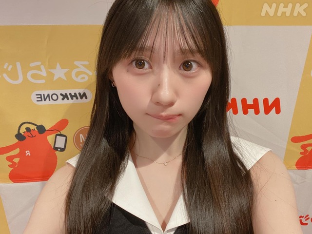 SUMMER SONGを踊る森平麗心ちゃんが可愛すぎる！！！【乃木坂46】
 | アイドルまとめ速報 ドル速(ピックアップ7)