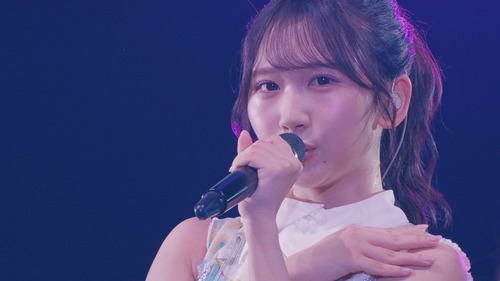 小川彩が43枚目にフロント復帰したら叩かれるか？
 | アイドルまとめ速報 ドル速(ピックアップ6)