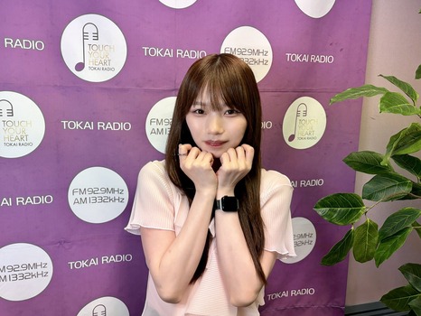 【画像】岡本姫奈さん、さすがにやつれてしまう | 【画像】岡本姫奈さん、さすがにやつれてしまう | アイドルまとめ速報 ドル速(画像07180855551479_2)