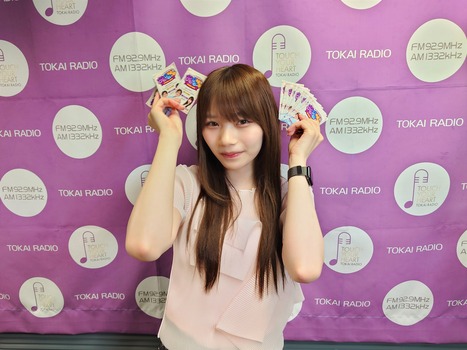 【画像】岡本姫奈さん、さすがにやつれてしまう | 【画像】岡本姫奈さん、さすがにやつれてしまう | 【画像】岡本姫奈さん、さすがにやつれてしまう | 【画像】岡本姫奈さん、さすがにやつれてしまう | アイドルまとめ速報 ドル速(画像07180856209454_4)