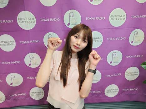 【画像】岡本姫奈さん、さすがにやつれてしまう | 【画像】岡本姫奈さん、さすがにやつれてしまう | 【画像】岡本姫奈さん、さすがにやつれてしまう | 【画像】岡本姫奈さん、さすがにやつれてしまう | 【画像】岡本姫奈さん、さすがにやつれてしまう | 【画像】岡本姫奈さん、さすがにやつれてしまう | 【画像】岡本姫奈さん、さすがにやつれてしまう | アイドルまとめ速報 ドル速(画像07180857135111_7)