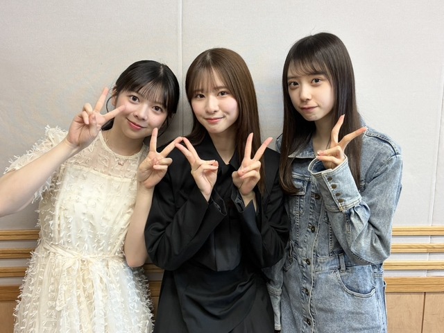 愛宕心響ちゃん、宿題に困惑ｗ【乃木坂46】
 | アイドルまとめ速報 ドル速(ピックアップ8)