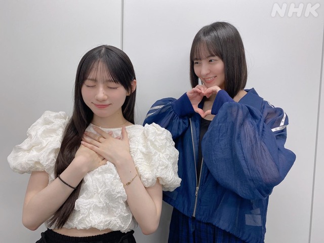 ｢真夏の全国ツアー2026 福井公演 day1｣ セットリストがコチラ！！！【乃木坂46】
 | アイドルまとめ速報 ドル速(ピックアップ2)