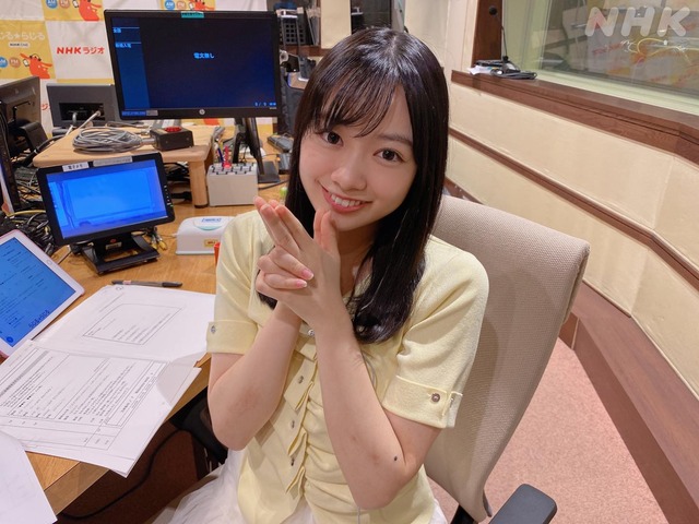 【朗報】今週の乃木中、相撲をしただけで先週の再生数を超えてしまうｗｗｗ
 | アイドルまとめ速報 ドル速(ピックアップ2)