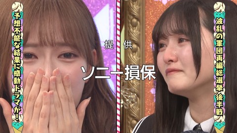 6/9 本日の乃木活スケジュールです！！！【乃木坂46】
 | アイドルまとめ速報 ドル速(ピックアップ5)