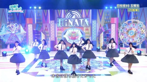 【日向坂46】この楽曲、やはりおひさま人気が高い模様… | 【日向坂46】この楽曲、やはりおひさま人気が高い模様… | 【日向坂46】この楽曲、やはりおひさま人気が高い模様… | 【日向坂46】この楽曲、やはりおひさま人気が高い模様… | 【日向坂46】この楽曲、やはりおひさま人気が高い模様… | 【日向坂46】この楽曲、やはりおひさま人気が高い模様… | 【日向坂46】この楽曲、やはりおひさま人気が高い模様… | 【日向坂46】この楽曲、やはりおひさま人気が高い模様… | 【日向坂46】この楽曲、やはりおひさま人気が高い模様… | 【日向坂46】この楽曲、やはりおひさま人気が高い模様… | 【日向坂46】この楽曲、やはりおひさま人気が高い模様… | 【日向坂46】この楽曲、やはりおひさま人気が高い模様… | 【日向坂46】この楽曲、やはりおひさま人気が高い模様… | 【日向坂46】この楽曲、やはりおひさま人気が高い模様… | 【日向坂46】この楽曲、やはりおひさま人気が高い模様… | 【日向坂46】この楽曲、やはりおひさま人気が高い模様… | 【日向坂46】この楽曲、やはりおひさま人気が高い模様… | 【日向坂46】この楽曲、やはりおひさま人気が高い模様… | 【日向坂46】この楽曲、やはりおひさま人気が高い模様… | 【日向坂46】この楽曲、やはりおひさま人気が高い模様… | アイドルまとめ速報 ドル速(画像08082901385505_20)