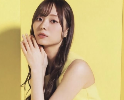 井上和ちゃん、最年少にまさかの敗北ｗ【乃木坂46】
 | アイドルまとめ速報 ドル速(ピックアップ4)