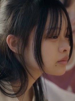 設楽さんと与田ちゃんと小室アナのアンビリバボー収録後トークがコチラ！！！【元乃木坂46】
 | アイドルまとめ速報 ドル速(ピックアップ6)