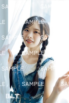 【画像】櫻坂の浅井恋乃未のビジュアルがさすがに神すぎる | 【画像】櫻坂の浅井恋乃未のビジュアルがさすがに神すぎる | アイドルまとめ速報 ドル速(画像08120851109742_2)