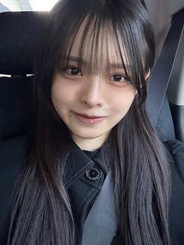 【画像】櫻坂の浅井恋乃未のビジュアルがさすがに神すぎる | 【画像】櫻坂の浅井恋乃未のビジュアルがさすがに神すぎる | 【画像】櫻坂の浅井恋乃未のビジュアルがさすがに神すぎる | アイドルまとめ速報 ドル速(画像08120851409522_3)