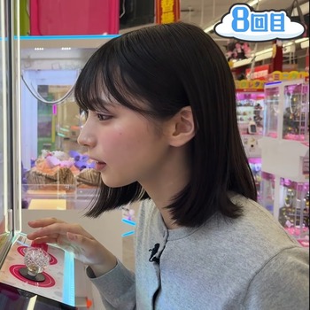 岡本姫奈さん、なぜか6月のブログ更新がない模様
 | アイドルまとめ速報 ドル速(ピックアップ2)
