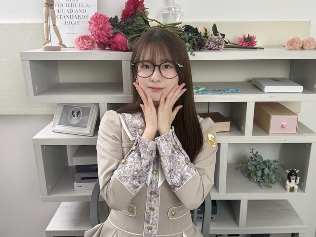 明日ののぎおびはついにあのメンバーが登場！！！【乃木坂46】
 | アイドルまとめ速報 ドル速(ピックアップ5)