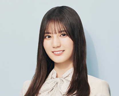 【日向坂46】元乃木坂の与田ちゃんと共演！あのメンバーが『土曜はナニする！？』に初出演へ！
 | アイドルまとめ速報 ドル速(ピックアップ5)
