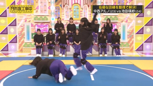 相撲で「肉体の線」があらわになったメンバーまとめwwwwwww | 相撲で「肉体の線」があらわになったメンバーまとめwwwwwww | アイドルまとめ速報 ドル速(画像09000850723862_2)