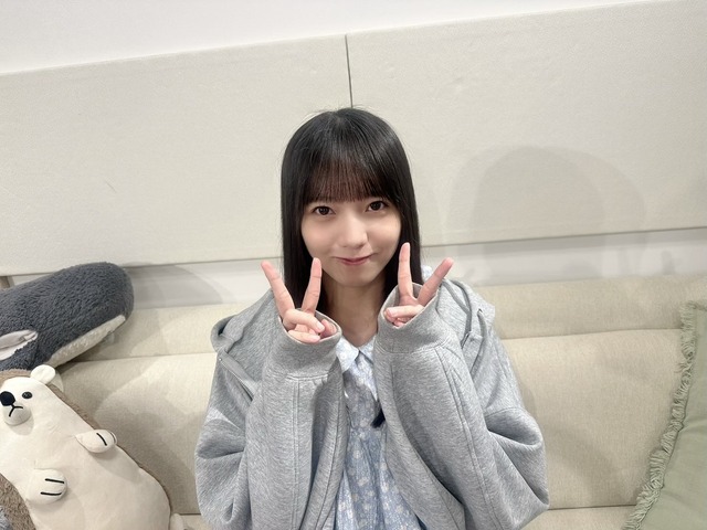 アイドルまとめ速報 ドル速(ピックアップ1)