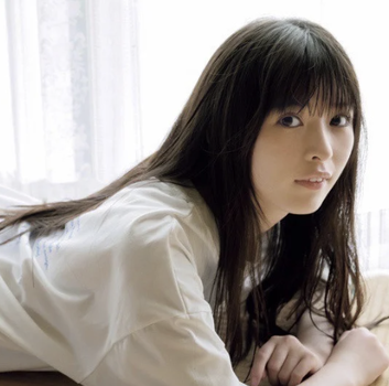 【悲報】最近ケルベロスのエピソード聞かないけど不仲になったんか？
 | アイドルまとめ速報 ドル速(ピックアップ6)