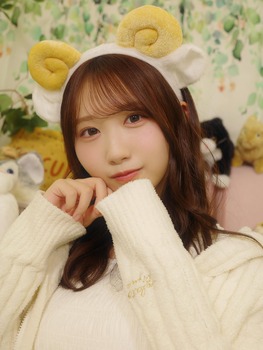 藤嶌果歩のナマ配信、アレがはち切れそうで草wwwwwwwwww | 藤嶌果歩のナマ配信、アレがはち切れそうで草wwwwwwwwww | 藤嶌果歩のナマ配信、アレがはち切れそうで草wwwwwwwwww | 藤嶌果歩のナマ配信、アレがはち切れそうで草wwwwwwwwww | 藤嶌果歩のナマ配信、アレがはち切れそうで草wwwwwwwwww | 藤嶌果歩のナマ配信、アレがはち切れそうで草wwwwwwwwww | アイドルまとめ速報 ドル速(画像09225916237834_6) 藤嶌果歩のナマ配信、アレがはち切れそうで草wwwwwwwwww | 藤嶌果歩のナマ配信、アレがはち切れそうで草wwwwwwwwww | 藤嶌果歩のナマ配信、アレがはち切れそうで草wwwwwwwwww | 藤嶌果歩のナマ配信、アレがはち切れそうで草wwwwwwwwww | 藤嶌果歩のナマ配信、アレがはち切れそうで草wwwwwwwwww | 藤嶌果歩のナマ配信、アレがはち切れそうで草wwwwwwwwww | アイドルまとめ速報 ドル速(画像09225916237834_6)