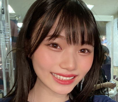 大越ひなの ｢直接言うのは恥ずかしいから、手紙にしました｣【乃木坂46】
 | アイドルまとめ速報 ドル速(最新記事2)