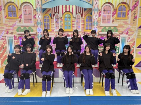 【速報】岡本姫奈、ついに最新の動画が公開状態に・・・ | 【速報】岡本姫奈、ついに最新の動画が公開状態に・・・ | アイドルまとめ速報 ドル速(画像10035853369139_2)