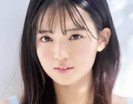 【朗報】鈴木×川端の配信中、3ヶ月前で26万再生なのに第2弾wwwwww
 | アイドルまとめ速報 ドル速(最新記事1)