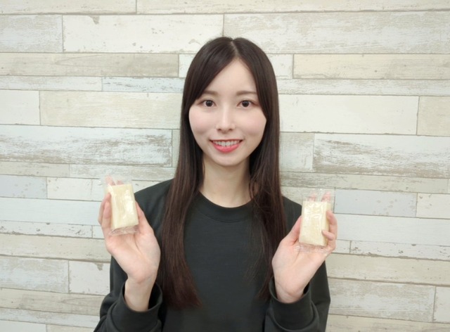 【日向坂46】例の鬼バズり、グループ全体の数字にも波及してしまう
 | アイドルまとめ速報 ドル速(ピックアップ8)