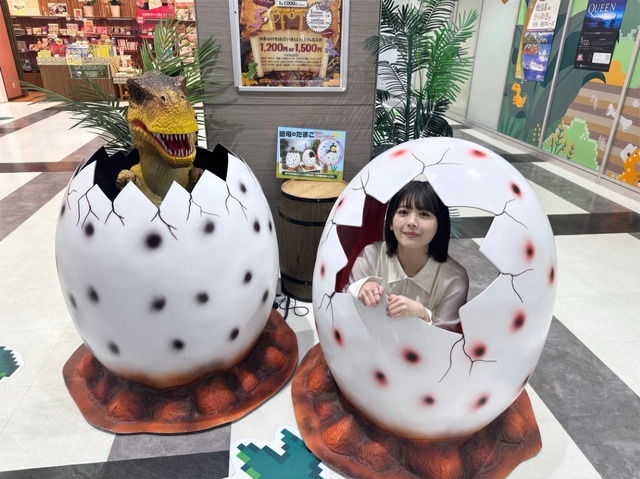 アイドルまとめ速報 ドル速(ピックアップ8)