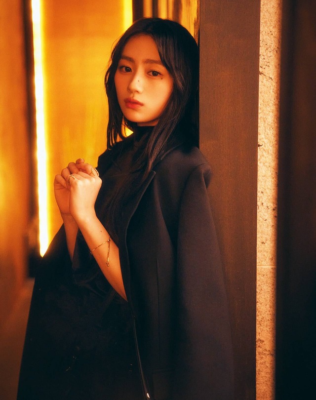 【悲報】14thバスラ、指定席がまだ売れ残っている
 | アイドルまとめ速報 ドル速(ピックアップ2)