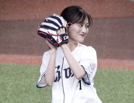 アイドルまとめ速報 ドル速(ピックアップ7)