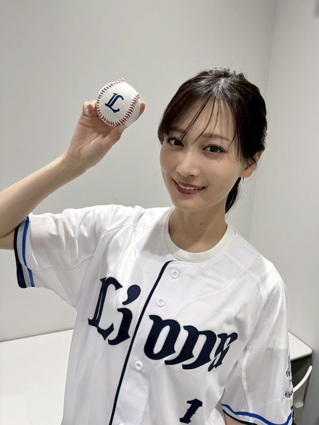 【画像】金川紗耶さん、12時間睡眠wwwwwwww
 | アイドルまとめ速報 ドル速(ピックアップ8)