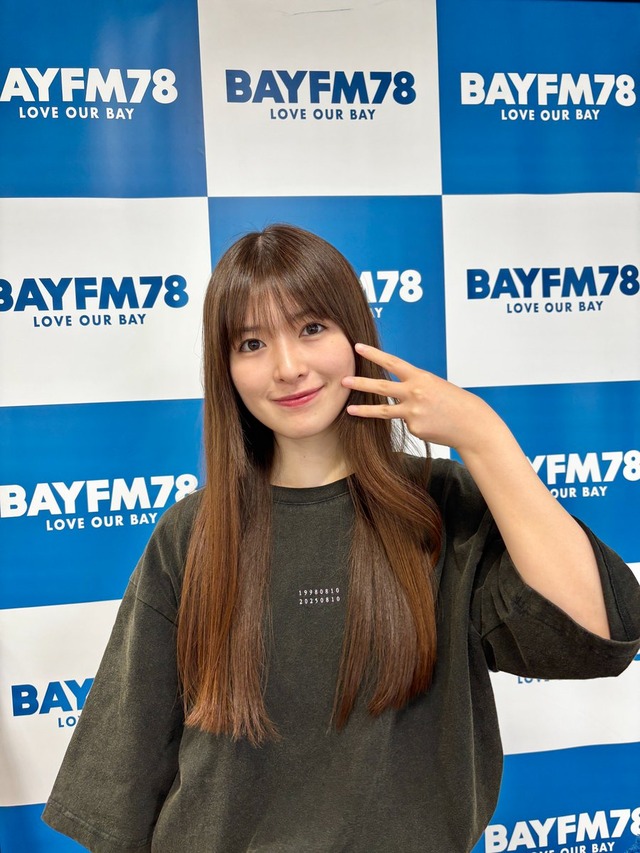 井上和ちゃん、ストロングスタイルすぎるｗ【乃木坂46】
 | アイドルまとめ速報 ドル速(ピックアップ6)