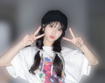乃木坂ミーグリ11次結果、ついにあの6期が動く！！！
 | アイドルまとめ速報 ドル速(ピックアップ8)