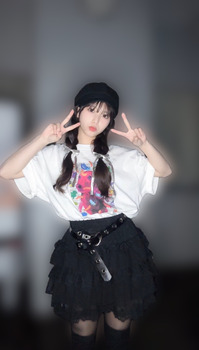 日向坂5期生の下田衣珠季さん、ギャル風メイクが可愛すぎるwwwwww | 日向坂5期生の下田衣珠季さん、ギャル風メイクが可愛すぎるwwwwww | 日向坂5期生の下田衣珠季さん、ギャル風メイクが可愛すぎるwwwwww | アイドルまとめ速報 ドル速(画像11005944682141_3)