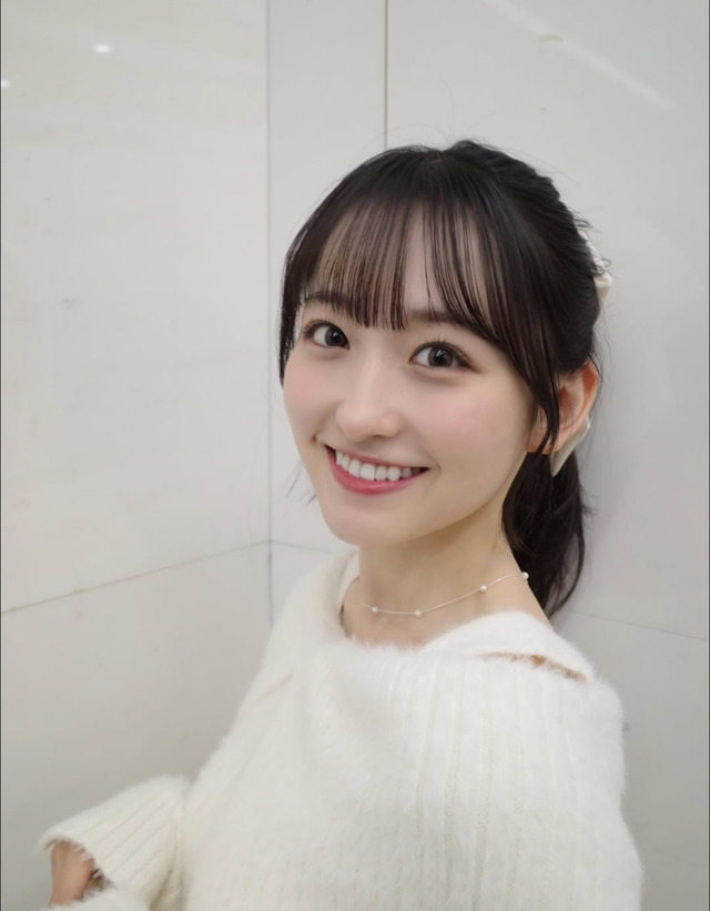 アイドルまとめ速報 ドル速(ピックアップ2)