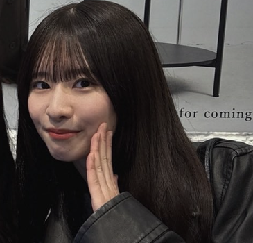 鈴木佑捺ちゃんの喜怒哀楽が可愛すぎる！！！【乃木坂46】
 | アイドルまとめ速報 ドル速(ピックアップ8)