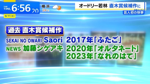 【日向坂46】オードリー若林さんに関する大ニュース、おひさま界隈もザワついてしまう… | 【日向坂46】オードリー若林さんに関する大ニュース、おひさま界隈もザワついてしまう… | 【日向坂46】オードリー若林さんに関する大ニュース、おひさま界隈もザワついてしまう… | 【日向坂46】オードリー若林さんに関する大ニュース、おひさま界隈もザワついてしまう… | アイドルまとめ速報 ドル速(画像11131939056192_4)