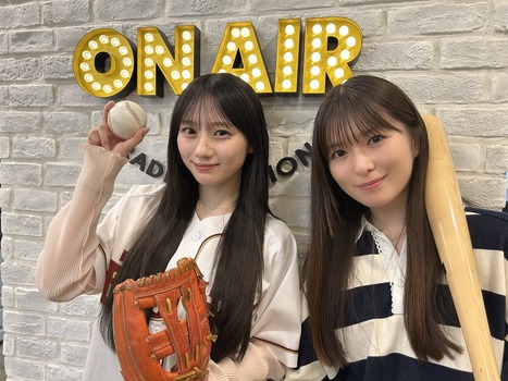 愛宕心響 ｢黒見明香さんのカマキリのキレが凄かったです！｣【乃木坂46】
 | アイドルまとめ速報 ドル速(ピックアップ2)
