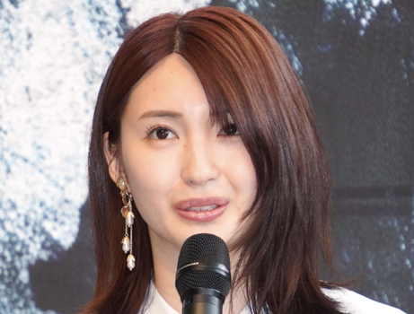 【悲報】乃木坂46のブログ、更新が少なすぎてしまう
 | アイドルまとめ速報 ドル速(ピックアップ7)