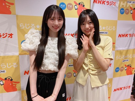 この金川紗耶ちゃんのバックショット動画がたまらん！！！【乃木坂46】
 | アイドルまとめ速報 ドル速(ピックアップ2)
