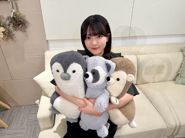 【悲報】是非に及ばずミーグリ2次、森平が1部すら完売できず終わる
 | アイドルまとめ速報 ドル速(ピックアップ5)