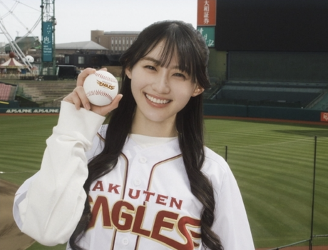 6/10 本日の乃木活スケジュールです！！！【乃木坂46】
 | アイドルまとめ速報 ドル速(ピックアップ6)