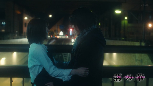 中西アルノちゃん、抱きしめられる！！！【乃木坂46】 | 中西アルノちゃん、抱きしめられる！！！【乃木坂46】 | 中西アルノちゃん、抱きしめられる！！！【乃木坂46】 | 中西アルノちゃん、抱きしめられる！！！【乃木坂46】 | アイドルまとめ速報 ドル速(画像12123834621530_4)