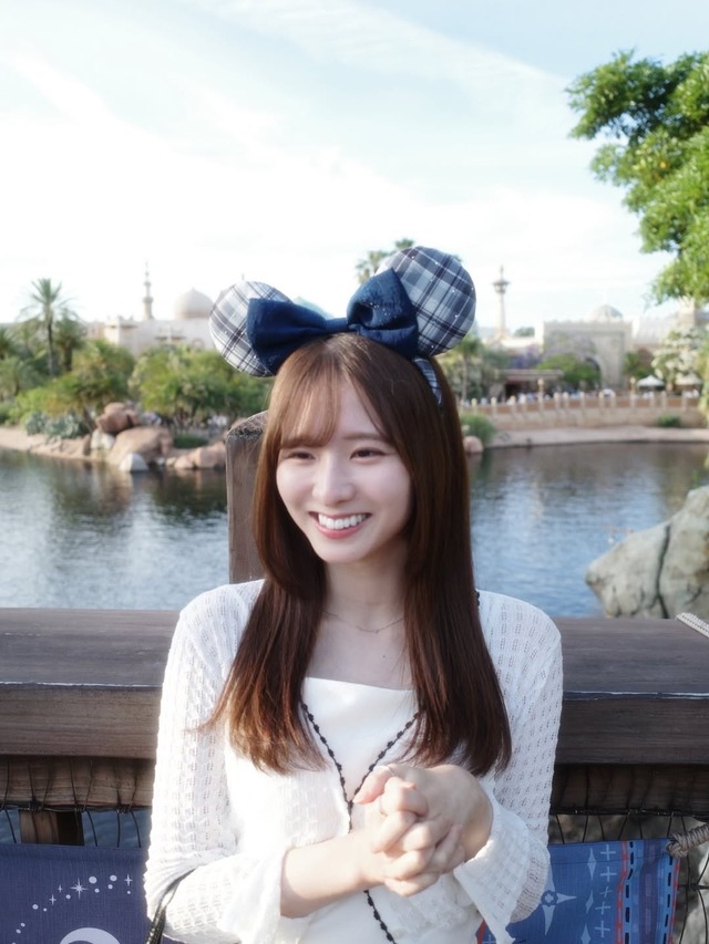 齋藤飛鳥ちゃんが選ぶ好きなアニソンがコチラ！！！【元乃木坂46】
 | アイドルまとめ速報 ドル速(ピックアップ6)